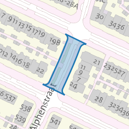 Perceel HTG00-C-2189