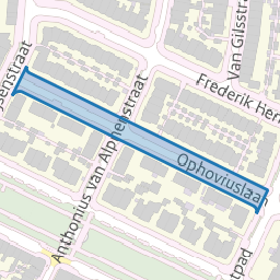 Perceel HTG00-C-2191