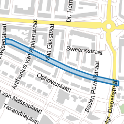 Perceel HTG00-C-2192