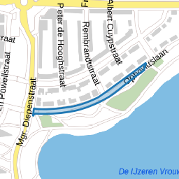 Perceel HTG00-C-2202