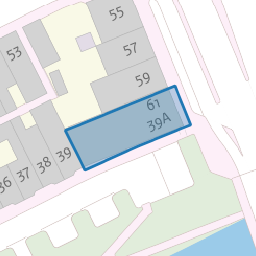 Perceel HTG00-C-2205