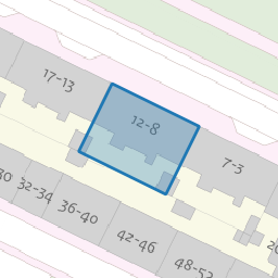 Perceel HTG00-C-2222