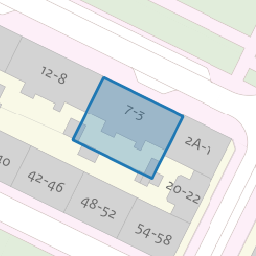 Perceel HTG00-C-2223