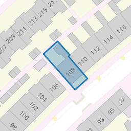 Perceel HTG00-C-2226