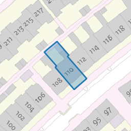 Perceel HTG00-C-2227