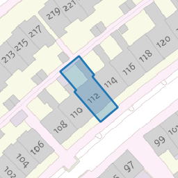 Perceel HTG00-C-2228