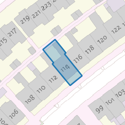 Perceel HTG00-C-2229