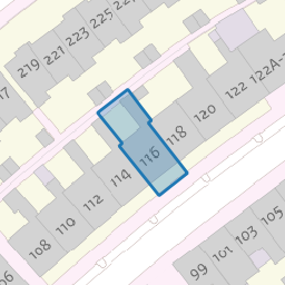 Perceel HTG00-C-2230