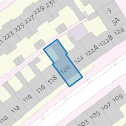 Perceel HTG00-C-2232