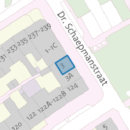 Perceel HTG00-C-2241