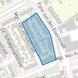 Perceel HTG00-C-2254