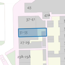 Perceel HTG00-C-2278