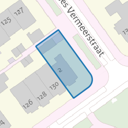 Perceel HTG00-C-2285