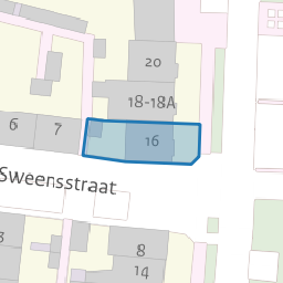 Perceel HTG00-C-2299