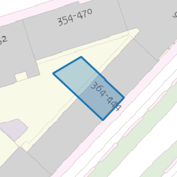 Perceel HTG00-C-2306