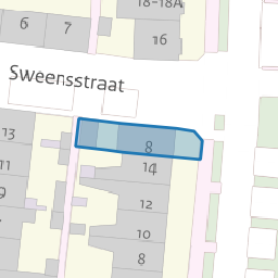 Perceel HTG00-C-2315