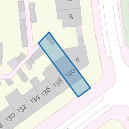 Perceel HTG00-C-2330