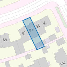 Perceel HTG00-C-2347