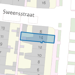 Perceel HTG00-C-2350