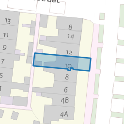 Perceel HTG00-C-2352