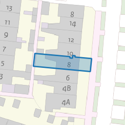 Perceel HTG00-C-2353