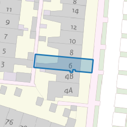 Perceel HTG00-C-2354