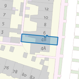 Perceel HTG00-C-2355