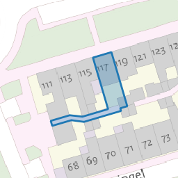 Perceel HTG00-C-2359