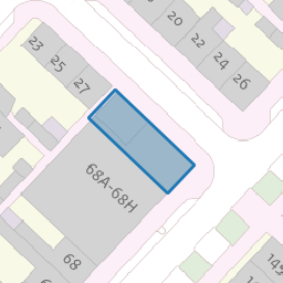 Perceel HTG00-C-2381