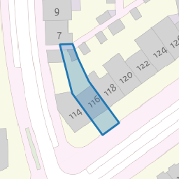 Perceel HTG00-C-2402