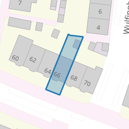 Perceel HTG00-C-2412