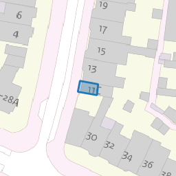 Perceel HTG00-C-2419