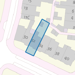 Perceel HTG00-C-2422