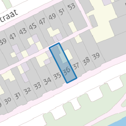 Perceel HTG00-C-2429