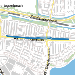 Perceel HTG00-C-2440