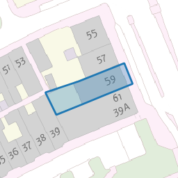 Perceel HTG00-C-2441