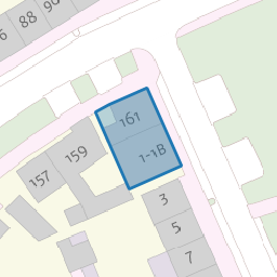 Perceel HTG00-C-2444