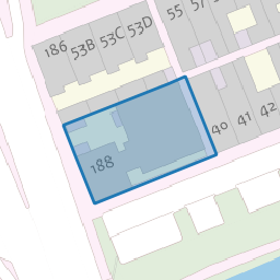 Perceel HTG00-C-2446