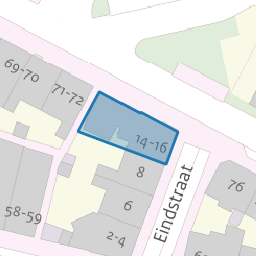 Perceel HTG00-C-2453