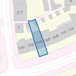 Perceel HTG00-C-2467