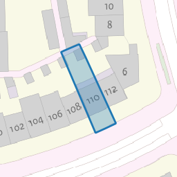 Perceel HTG00-C-2470