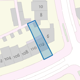 Perceel HTG00-C-2471