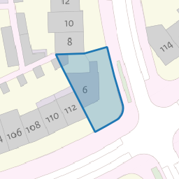 Perceel HTG00-C-2472