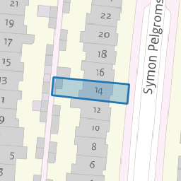 Perceel HTG00-C-2475