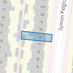 Perceel HTG00-C-2476