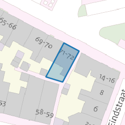 Perceel HTG00-C-2480