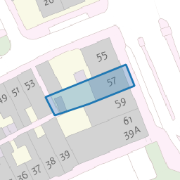 Perceel HTG00-C-2484