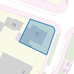 Perceel HTG00-C-2492