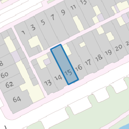 Perceel HTG00-C-2500