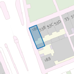 Perceel HTG00-C-2504